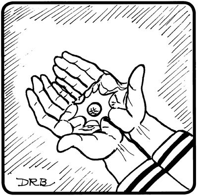 Coloring page for faithmustard seed bible coloring pages coloring pages bible coloring