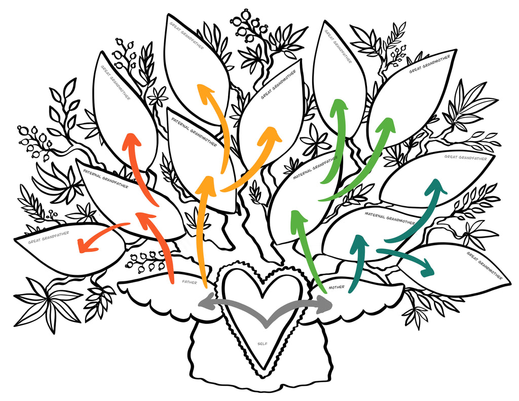 Free printable coloring page