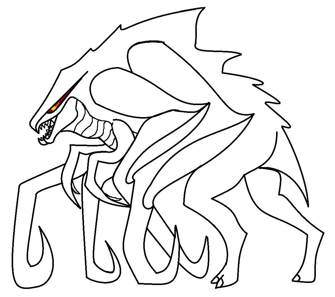 Muto base by ds on