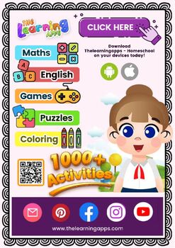 Free yugi muto coloring pages for kids printable worksheets mcpo
