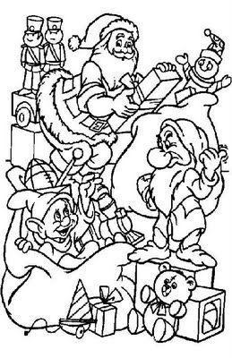Disney coloring pages disney coloring pages merry christmas coloring pages christmas coloring books