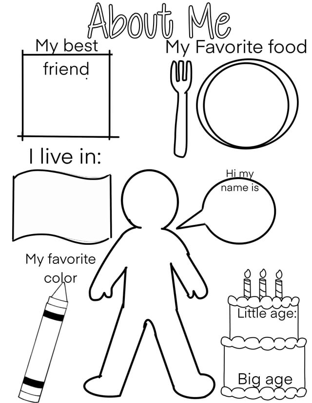 Made some modified activity sheet and coloring pages rageregression