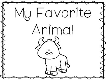 Ox