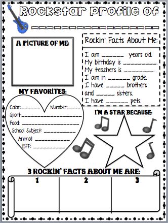 Free coloring pages reading and language arts style â