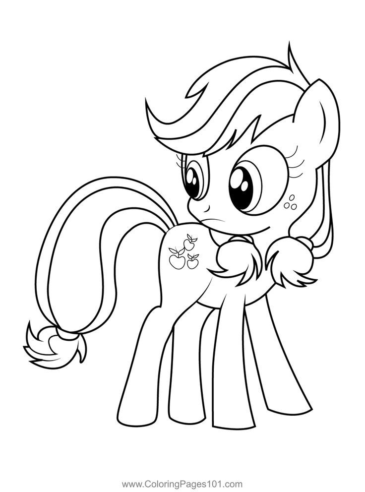 Applejack my little pony equestria girls coloring page coloring pages coloring pages for girls my little pony