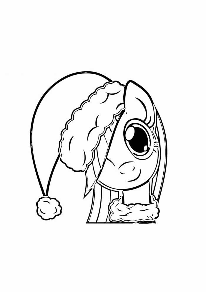 My little pony coloring pages free personalizable coloring pages