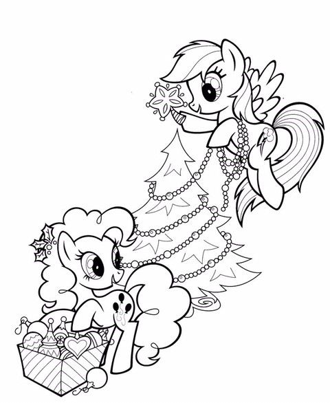 My little pony ì ëì ìì ì ëìð ëìëííë ìì êµë ëìë ëëê