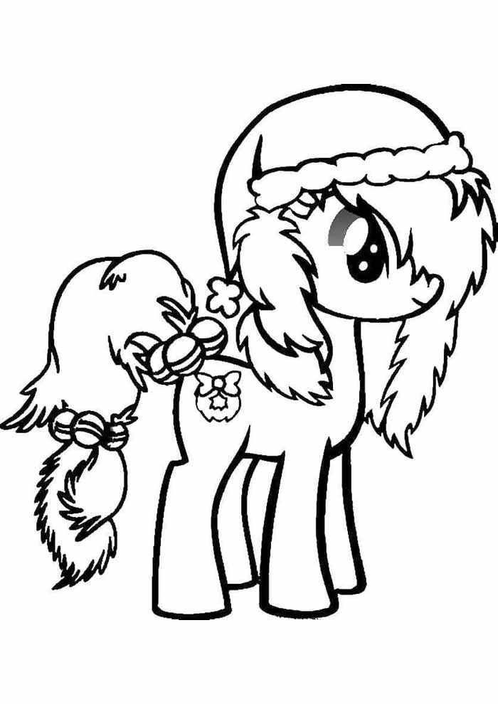 My little pony coloring pages free personalizable coloring pages