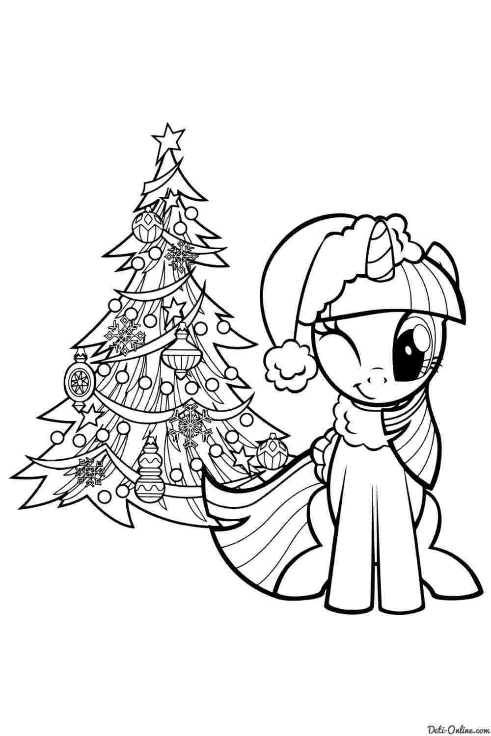 Pin by nora on my little pony my little pony coloring unicorn coloring pages horse coloring pages