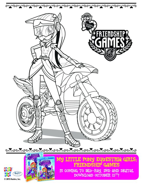 Free printable my little pony equestria girls coloring page mama likes this my little pony coloring my little pony twilight coloring pages for girls