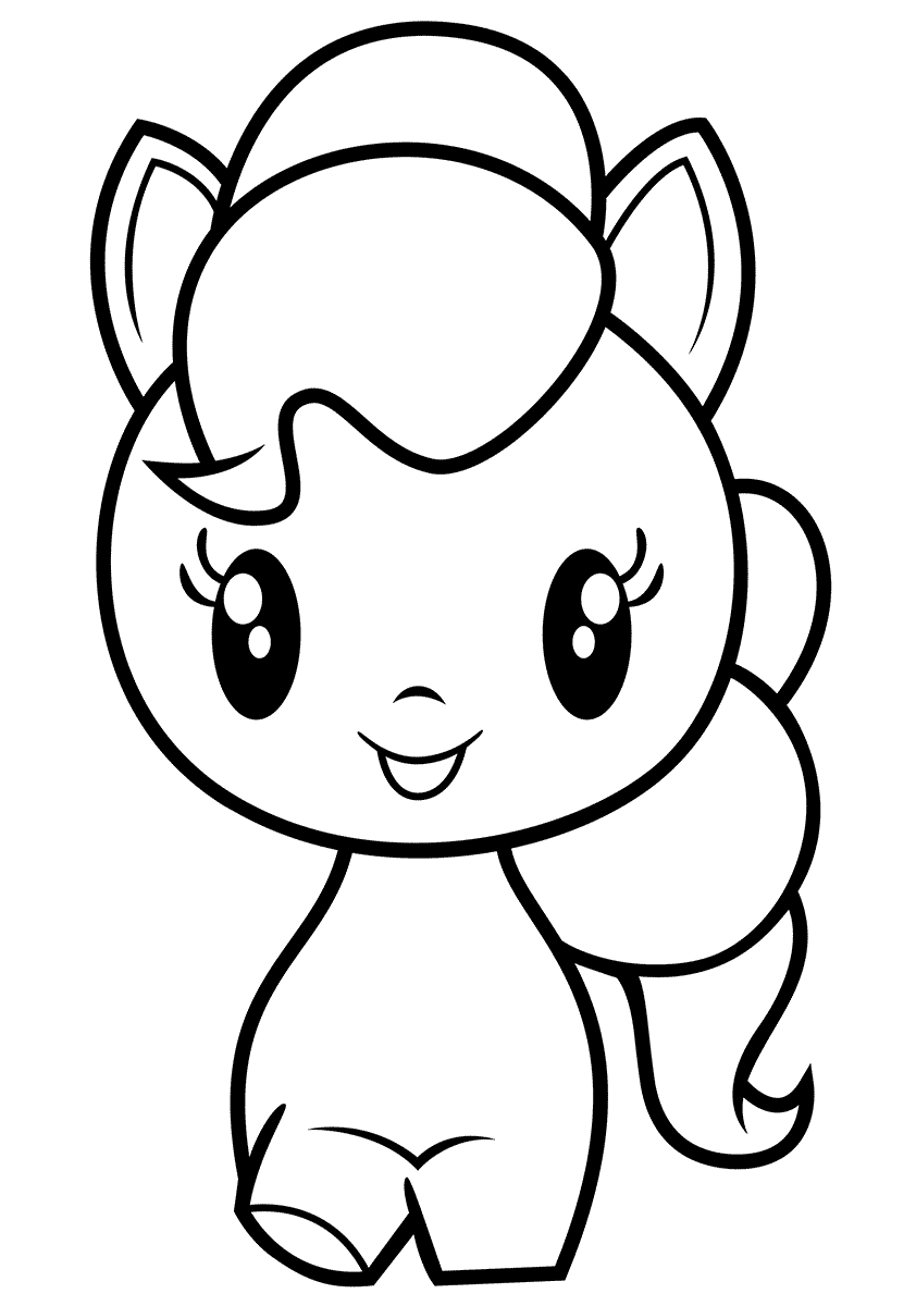 Twilight sparkle mlp cutie mark crew coloring page