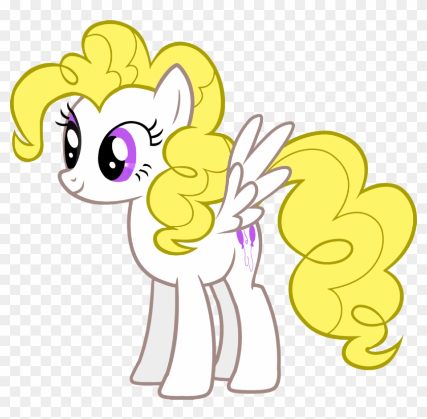 Surprise cutout by dragshadow