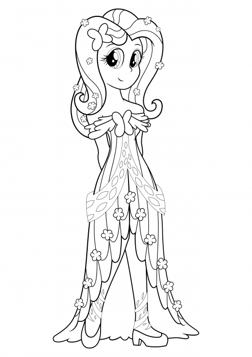 My little pony equestria girls coloring pages my little pony equestria girls coloring pages