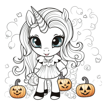 Little pony coloring pages with pictures outline sketch drawing vector wing drawing ring drawing pony drawing png and vector with transparent background for free download