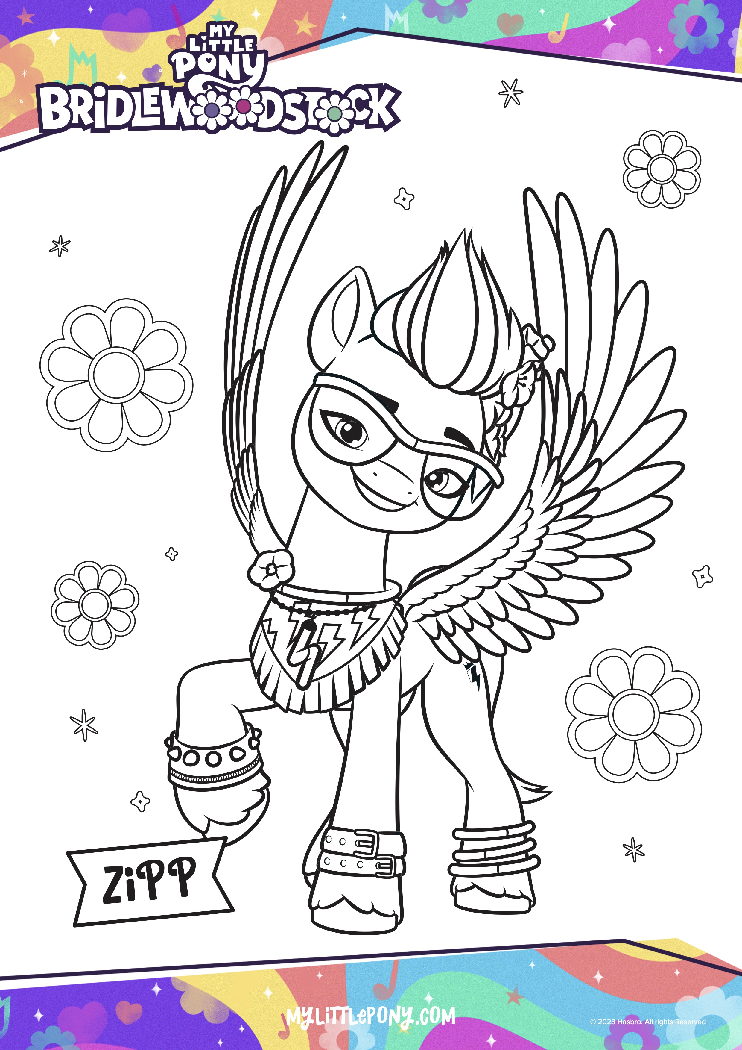 Free netflix coloring pages and printable activities
