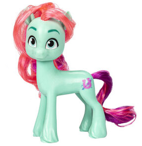 Mlp make your mark make your mark collection g main series mlp merch