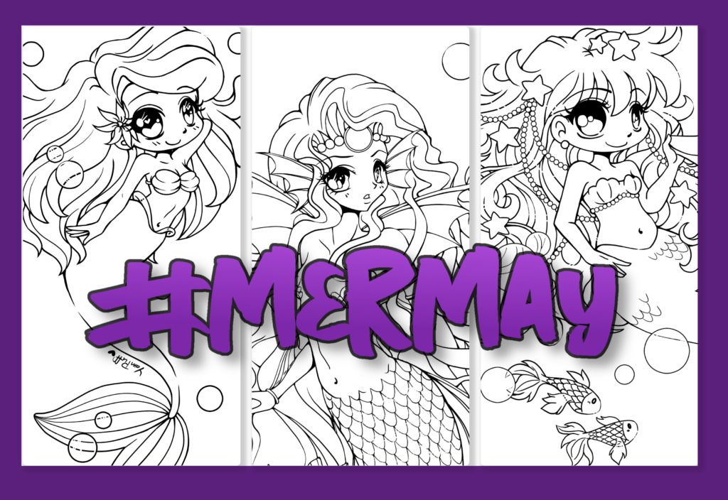 Mermay