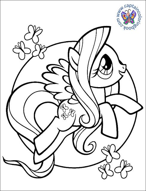 My little pony coloring pages my little pony printable my little pony coloring unicorn coloring pages