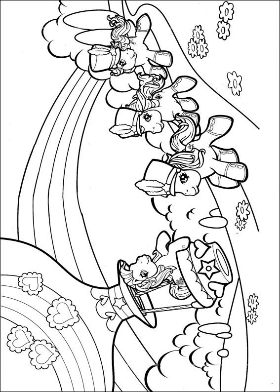 Kids