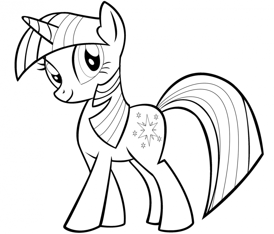 Free my little pony coloring pages twilight sparkle download free my little pony coloring pages twilight sparkle png images free cliparts on clipart library