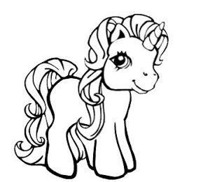 Friends creative expressions unicorn coloring pages unicorn pictures my little pony birthday