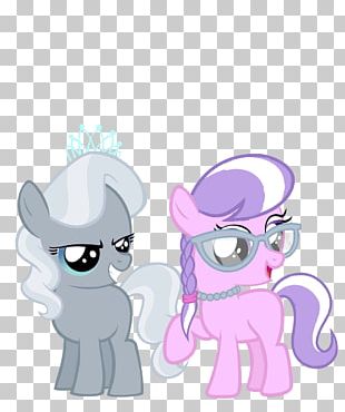 Diamond tiara silver spoon png images diamond tiara silver spoon clipart free download