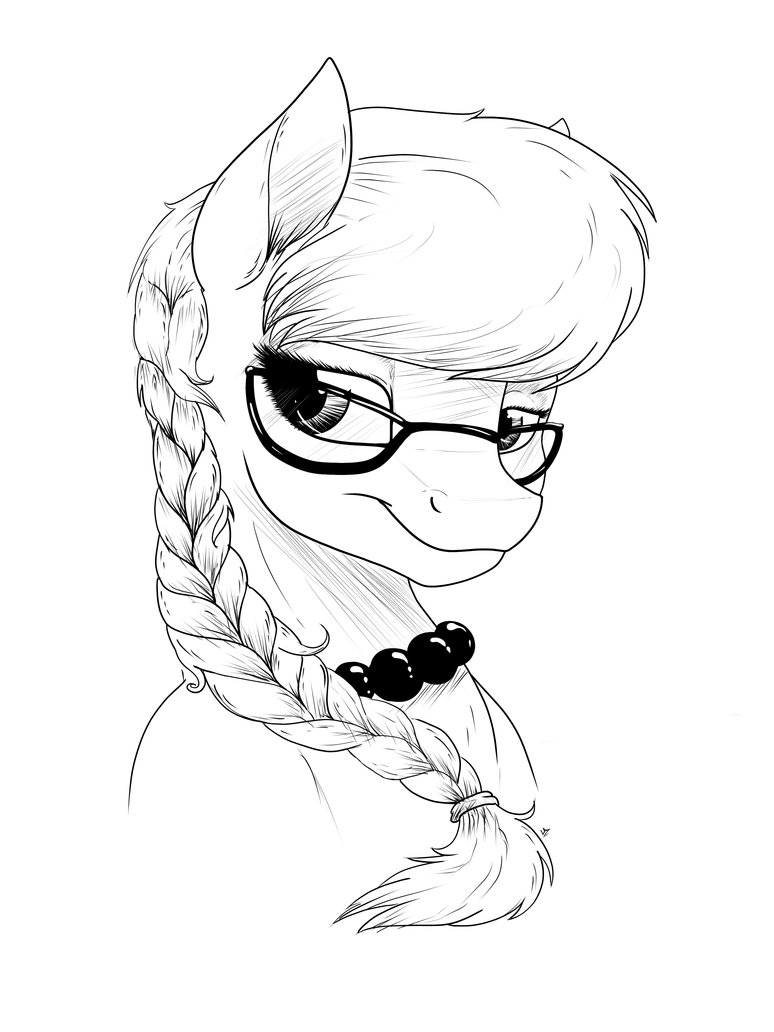 Equestria daily