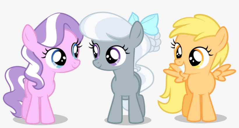 Transparent stock au cmc diamond dazzle silver spoon