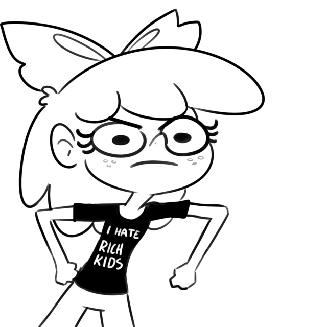 Tjpones
