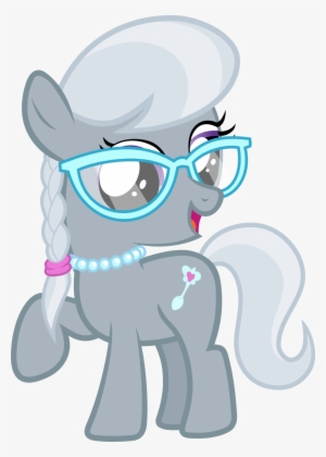 Cutie mark png transparent cutie mark png image free download page