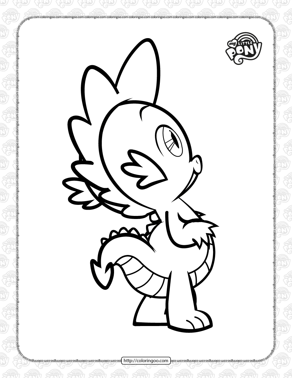 Mlp archives