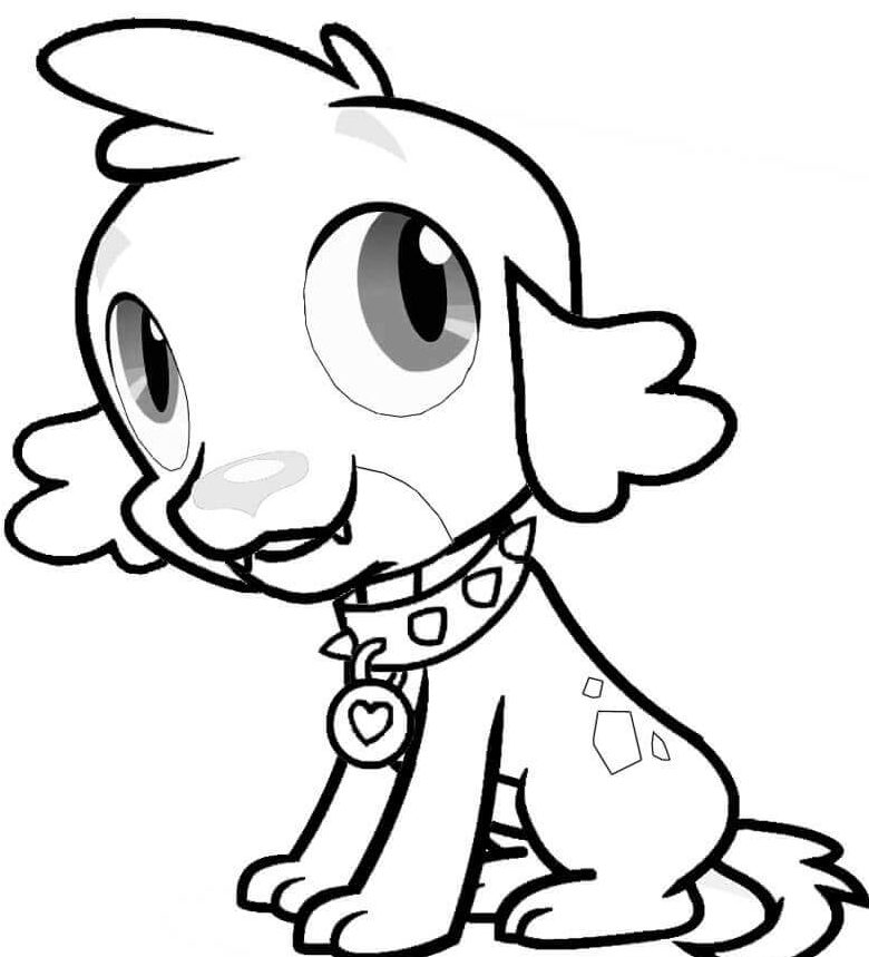 Le bazar du lion on x coloriages de my little pony httpstcookdzlgkq coloriage coloring mlp mylittlepony httpstcogkhertita x