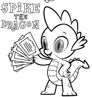 Equestria daily