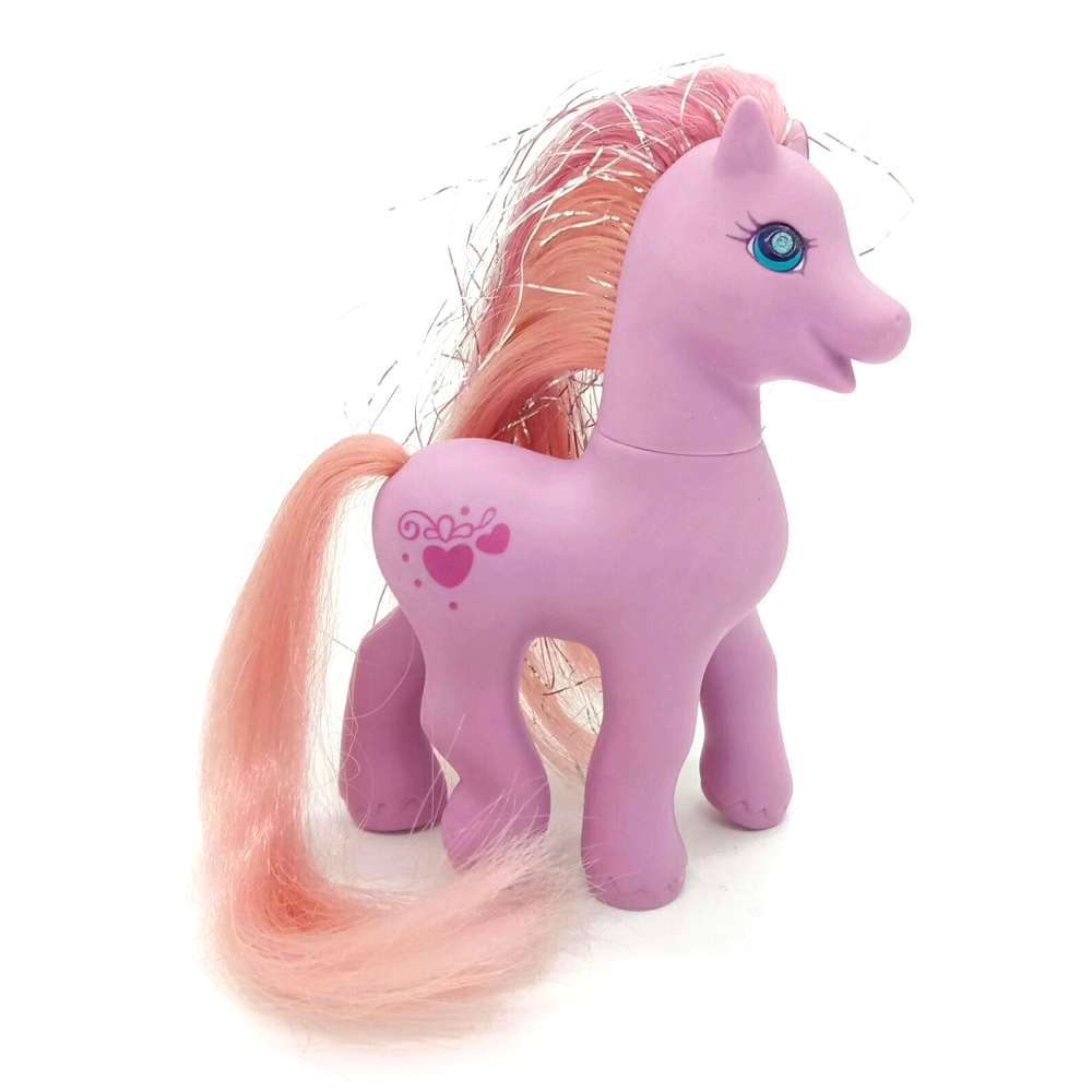Mlp princess sweet berry g ponies mlp merch