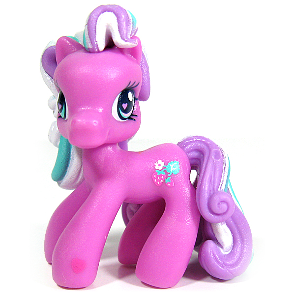 Mlp sweet shoppe ponyville mlp merch