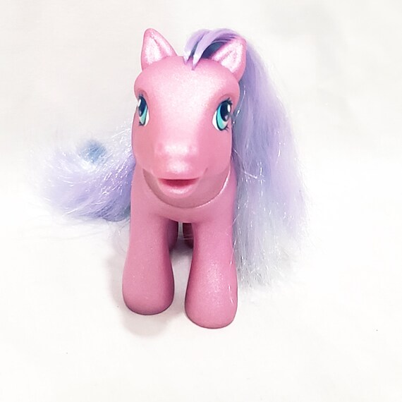 Buy my little pony sweetberry g hasbro strawberry online in india