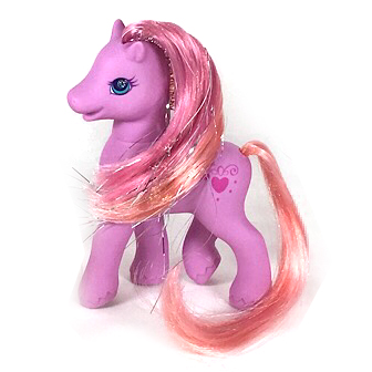 Mlp princess sweet berry g ponies mlp merch