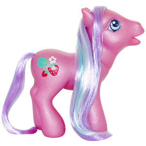 Mlp accessory playsets birthday celebration g ponies mlp merch