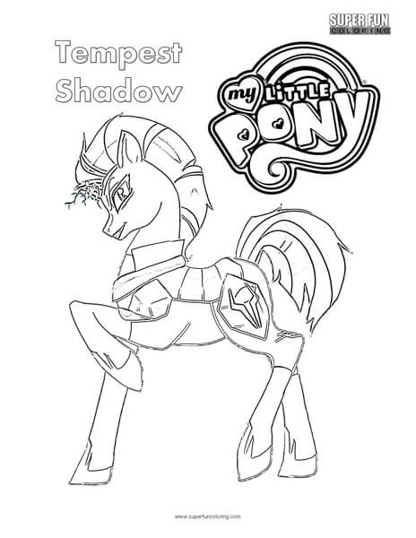 Friendship is magic