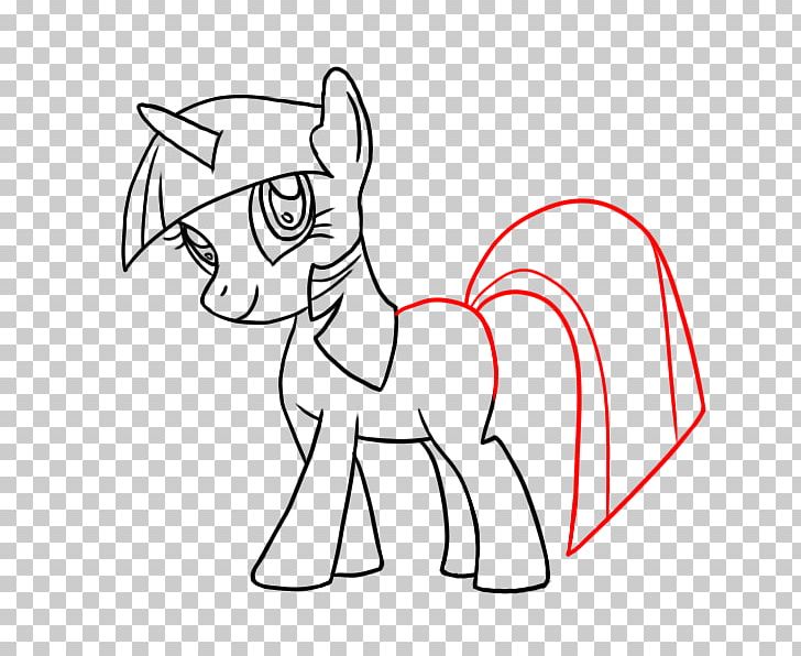 Twilight sparkle my little pony drawing coloring book png clipart angle animal figure area artwork black