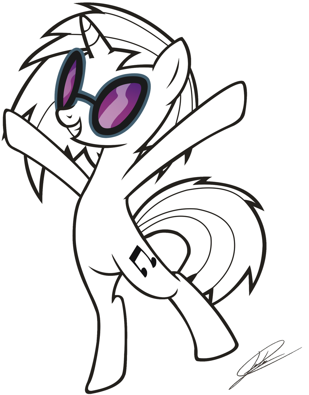 Mlpfim