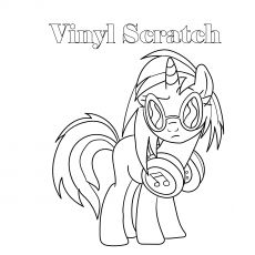 Top my little pony coloring pages your toddler will love to color my little pony coloring my little pony my little pony cartoon