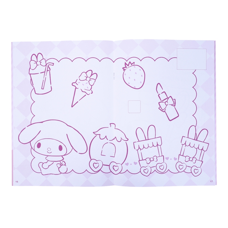 Licensed brands ellon gift products ltd