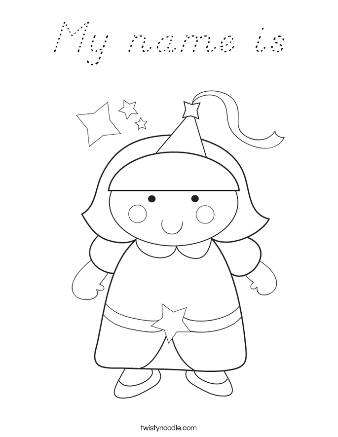 My name coloring pages name coloring pages princess coloring pages coloring pages