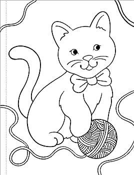 My st color bk animals peter pauper press inc books