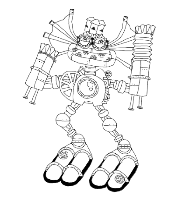 Air island epic wubbox concept doodle rmysingingmonsters