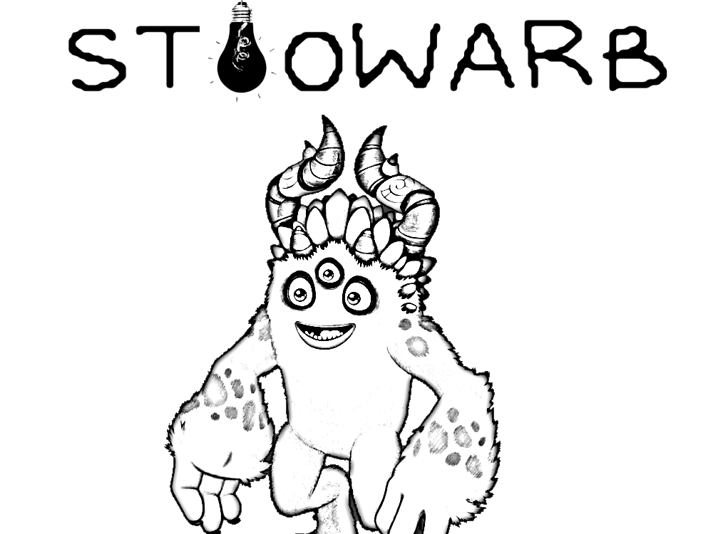 Is this too off topic or am i ok