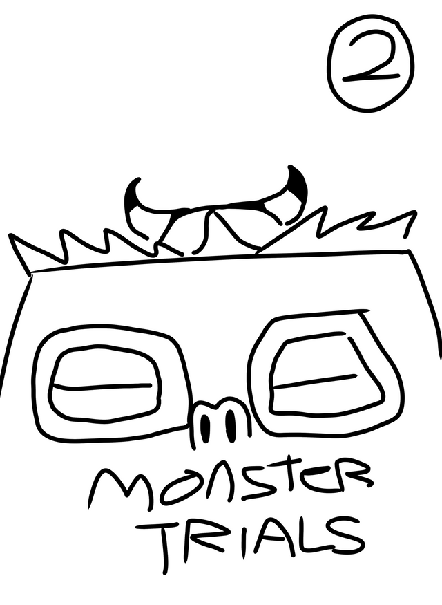 I saw a dream of a book series of my singing monsters the mandela effect was so strong that i actually had to google if the books were real they were