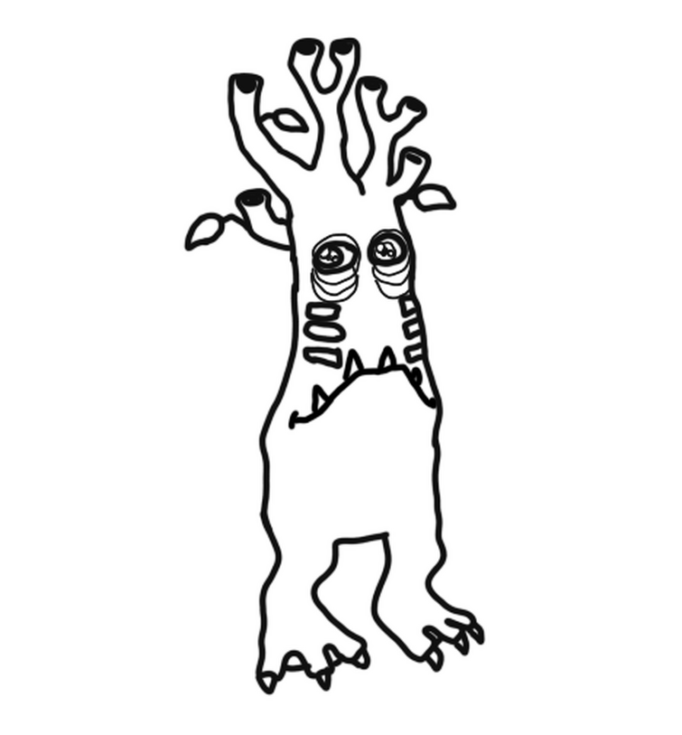 If you wantð ð ð rootitoot colering page printable in the ments and periscorp