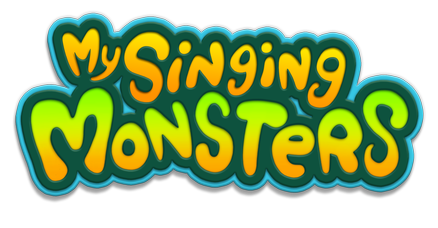My singing monsters